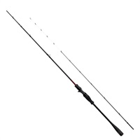 22　セフィア　XR　メタルスッテ